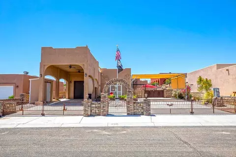 12585 E 46 Dr, Yuma, AZ 85367