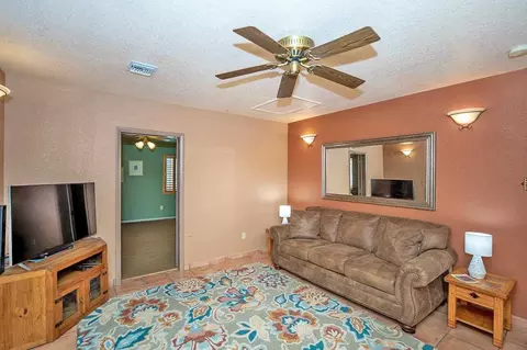 12585 E 46 Dr, Yuma, AZ 85367 photo 6