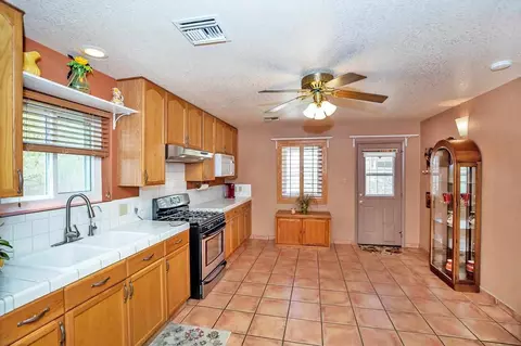 12585 E 46 Dr, Yuma, AZ 85367 photo 10