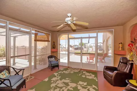 12585 E 46 Dr, Yuma, AZ 85367 photo 4
