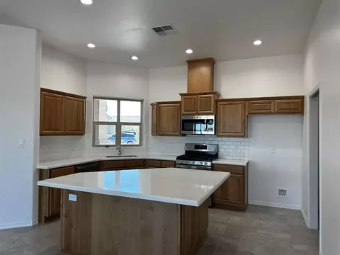 3321 W 39 Ln, Yuma, AZ 85365