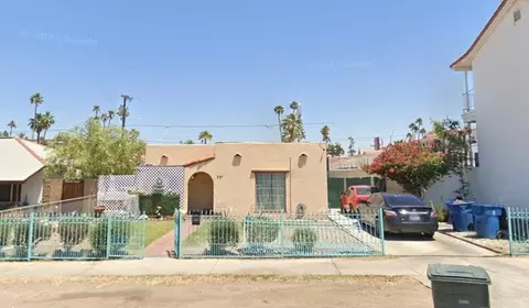 237 S 5 Ave, Yuma, AZ 85364