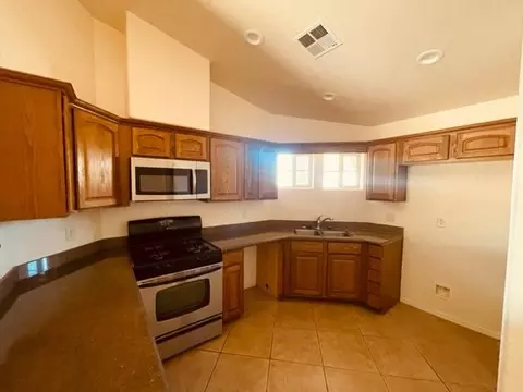 191 E 13 St, Somerton, AZ 85350 photo 6