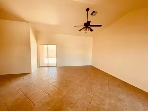 191 E 13 St, Somerton, AZ 85350 photo 3