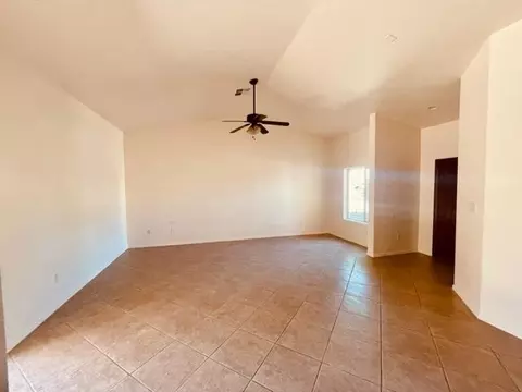 191 E 13 St, Somerton, AZ 85350 photo 4
