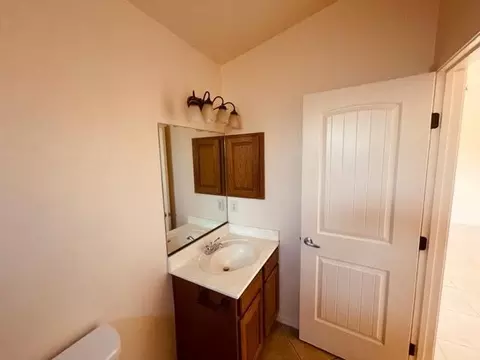 191 E 13 St, Somerton, AZ 85350 photo 11