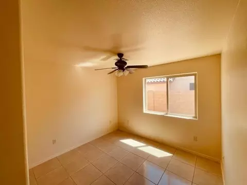 191 E 13 St, Somerton, AZ 85350 photo 7
