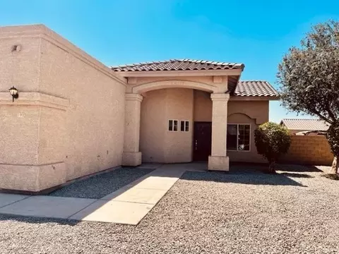 191 E 13 St, Somerton, AZ 85350 photo 2