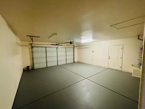 191 E 13 St, Somerton, AZ 85350 photo 16