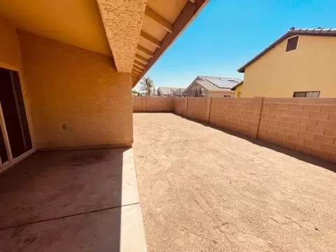 191 E 13 St, Somerton, AZ 85350 photo 15