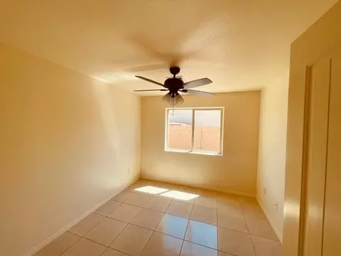 191 E 13 St, Somerton, AZ 85350 photo 9