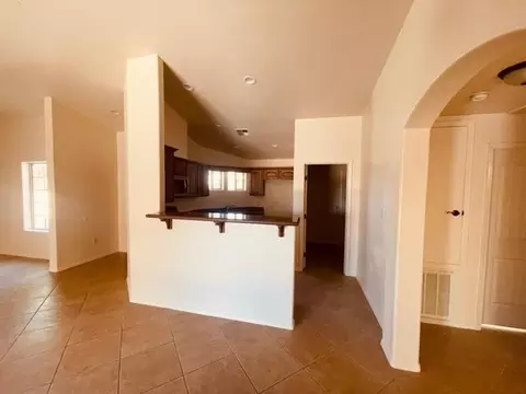 191 E 13 St, Somerton, AZ 85350 photo 5