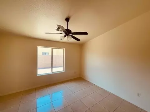 191 E 13 St, Somerton, AZ 85350 photo 10