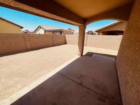 191 E 13 St, Somerton, AZ 85350 photo 14