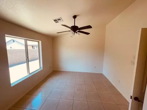 191 E 13 St, Somerton, AZ 85350 photo 13