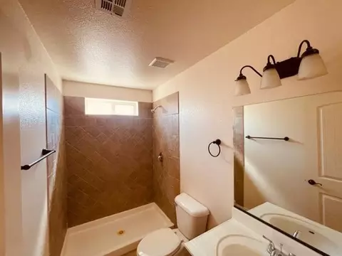 191 E 13 St, Somerton, AZ 85350 photo 8