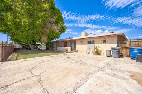 2674 W 21 St, Yuma, AZ 85364