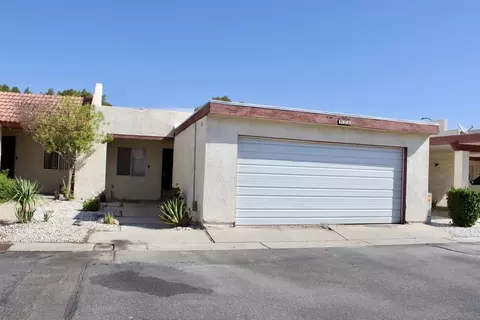 926 W Cortez Ln, Yuma, AZ 85364