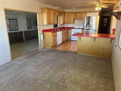 13131 E 41 Ln, Yuma, AZ 85367 photo 5