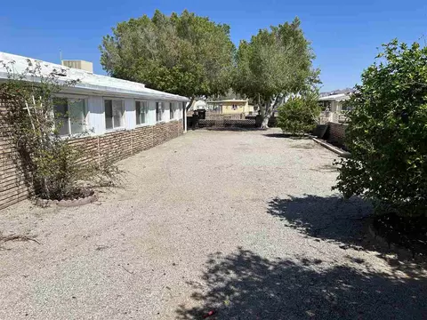 13131 E 41 Ln, Yuma, AZ 85367 photo 21