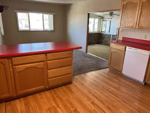 13131 E 41 Ln, Yuma, AZ 85367 photo 7