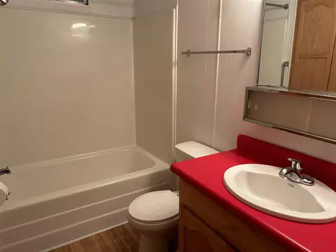 13131 E 41 Ln, Yuma, AZ 85367 photo 10
