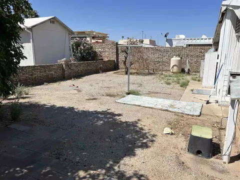 13131 E 41 Ln, Yuma, AZ 85367 photo 22