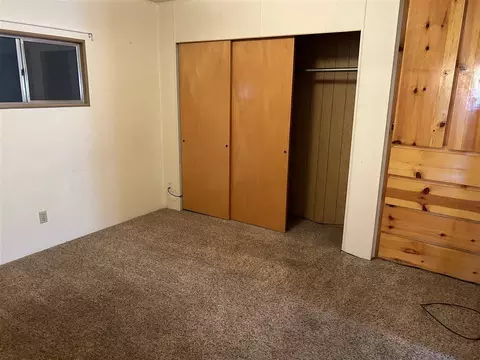13131 E 41 Ln, Yuma, AZ 85367 photo 8