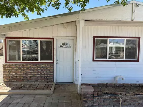 13131 E 41 Ln, Yuma, AZ 85367 photo 2