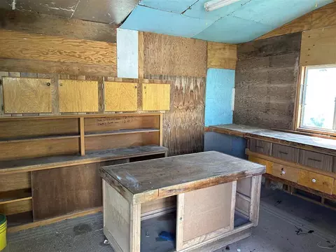 13131 E 41 Ln, Yuma, AZ 85367 photo 24