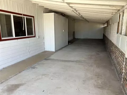 13131 E 41 Ln, Yuma, AZ 85367 photo 18