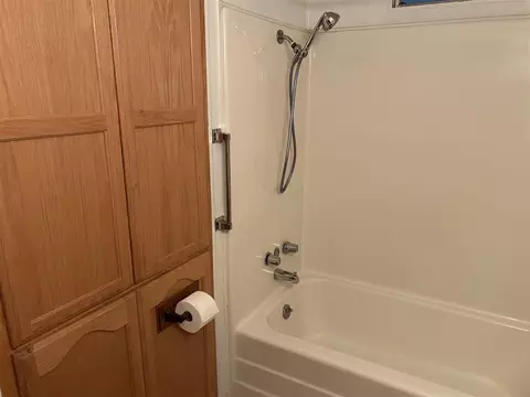 13131 E 41 Ln, Yuma, AZ 85367 photo 11