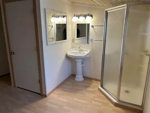 13131 E 41 Ln, Yuma, AZ 85367 photo 14