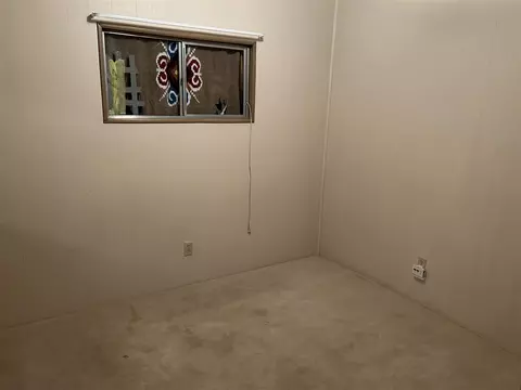 13131 E 41 Ln, Yuma, AZ 85367 photo 13