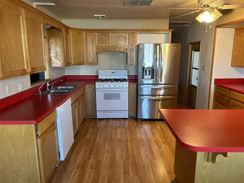 13131 E 41 Ln, Yuma, AZ 85367 photo 6