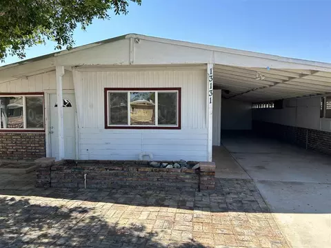 13131 E 41 Ln, Yuma, AZ 85367 photo 3