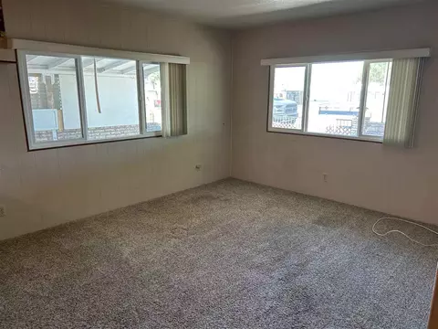 13131 E 41 Ln, Yuma, AZ 85367 photo 4