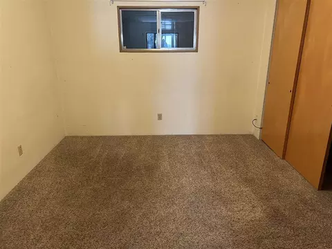 13131 E 41 Ln, Yuma, AZ 85367 photo 9