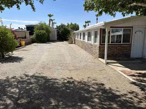 13131 E 41 Ln, Yuma, AZ 85367 photo 17