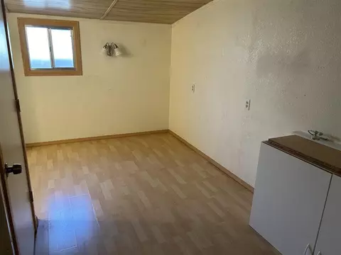 13131 E 41 Ln, Yuma, AZ 85367 photo 15