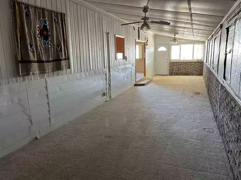 13131 E 41 Ln, Yuma, AZ 85367 photo 20