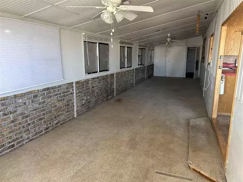 13131 E 41 Ln, Yuma, AZ 85367 photo 19