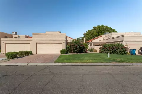 10324 S Del Rey Dr, Yuma, AZ 85367