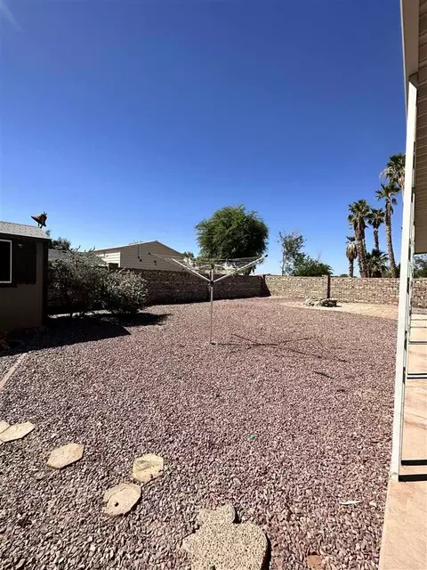 12661 E 34 Pl, Yuma, AZ 85367 photo 18