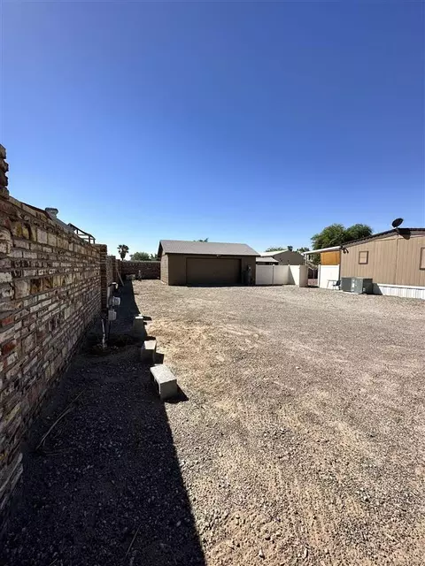 12661 E 34 Pl, Yuma, AZ 85367 photo 22