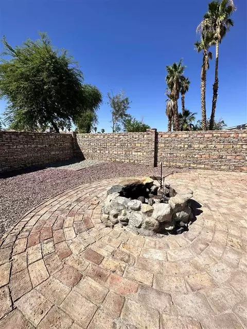 12661 E 34 Pl, Yuma, AZ 85367 photo 23