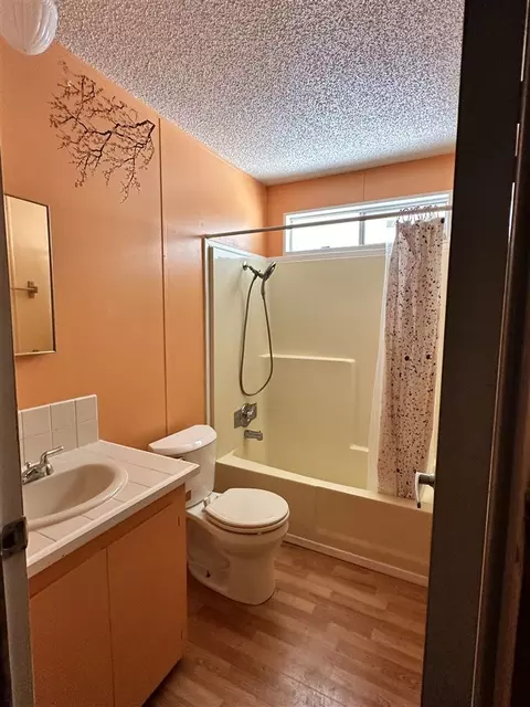 12661 E 34 Pl, Yuma, AZ 85367 photo 12