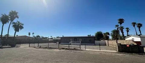 12661 E 34 Pl, Yuma, AZ 85367 photo 24