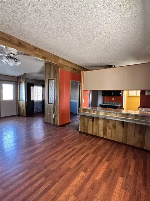 12661 E 34 Pl, Yuma, AZ 85367 photo 4