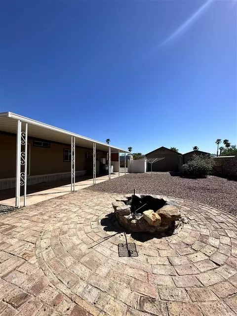 12661 E 34 Pl, Yuma, AZ 85367 photo 21
